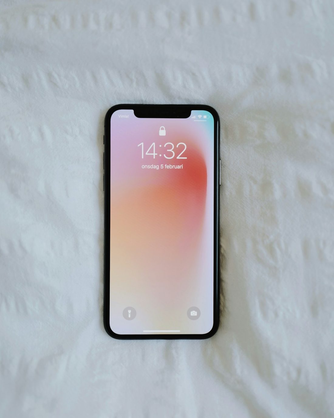 菠菜网平台 APP 数据表界面示意